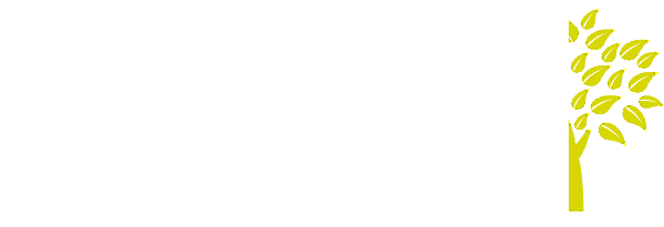 Логотип Apart Hotel Линкер Парк на шапку сайта